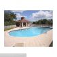 5215 SW 38TH AVE, Fort Lauderdale, FL 33312 ID:6901998