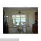 5215 SW 38TH AVE, Fort Lauderdale, FL 33312 ID:6902000