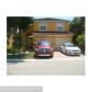 5215 SW 38TH AVE, Fort Lauderdale, FL 33312 ID:6901999