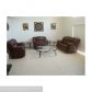 5215 SW 38TH AVE, Fort Lauderdale, FL 33312 ID:6902001