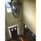 2809 Kelly Cove Drive, Buford, GA 30519 ID:2968028