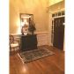 2809 Kelly Cove Drive, Buford, GA 30519 ID:2968030