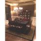 2809 Kelly Cove Drive, Buford, GA 30519 ID:2968031