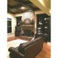 2809 Kelly Cove Drive, Buford, GA 30519 ID:2968032