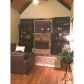 2809 Kelly Cove Drive, Buford, GA 30519 ID:2968034