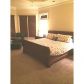 2809 Kelly Cove Drive, Buford, GA 30519 ID:2968037