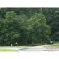 3651 Hamilton Mill Road, Buford, GA 30519 ID:5671610