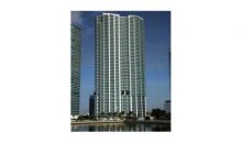 900 BISCAYNE BL # 2103 Miami, FL 33132