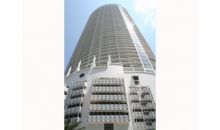 1750 N BAYSHORE DR # 4605 Miami, FL 33132