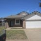 1144 W Hills Ter, Fort Worth, TX 76179 ID:7157535