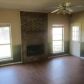 1144 W Hills Ter, Fort Worth, TX 76179 ID:7157538