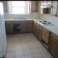 1144 W Hills Ter, Fort Worth, TX 76179 ID:7157539