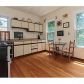 15 Hall Street #3, Jamaica Plain, MA 02130 ID:472955