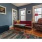 15 Hall Street #3, Jamaica Plain, MA 02130 ID:472956