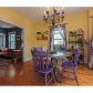 15 Hall Street #3, Jamaica Plain, MA 02130 ID:472958