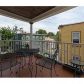 15 Hall Street #3, Jamaica Plain, MA 02130 ID:472959