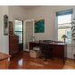 15 Hall Street #3, Jamaica Plain, MA 02130 ID:472960