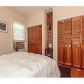 15 Hall Street #3, Jamaica Plain, MA 02130 ID:472961