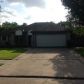 7907 Midland Forest Dr, Houston, TX 77088 ID:516267