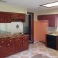 7907 Midland Forest Dr, Houston, TX 77088 ID:516268