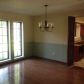 7907 Midland Forest Dr, Houston, TX 77088 ID:516269