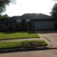 7907 Midland Forest Dr, Houston, TX 77088 ID:516271