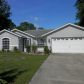 2320 Vedado St, North Port, FL 34286 ID:665123