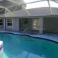 2320 Vedado St, North Port, FL 34286 ID:665124