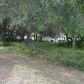 2320 Vedado St, North Port, FL 34286 ID:665127