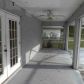 2320 Vedado St, North Port, FL 34286 ID:665128