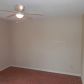 2320 Vedado St, North Port, FL 34286 ID:665129