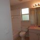 2320 Vedado St, North Port, FL 34286 ID:665130