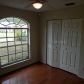 2320 Vedado St, North Port, FL 34286 ID:665131