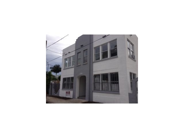 120 SW 5 AV # 1, Miami, FL 33130