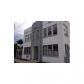 120 SW 5 AV # 1, Miami, FL 33130 ID:921587