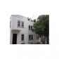 120 SW 5 AV # 1, Miami, FL 33130 ID:921588