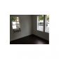 120 SW 5 AV # 1, Miami, FL 33130 ID:921589