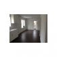 120 SW 5 AV # 1, Miami, FL 33130 ID:921590