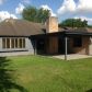 7907 Midland Forest Dr, Houston, TX 77088 ID:516274