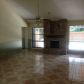 7907 Midland Forest Dr, Houston, TX 77088 ID:516276