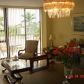 600 NE 36 ST # 205, Miami, FL 33137 ID:876220