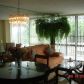 600 NE 36 ST # 205, Miami, FL 33137 ID:876221