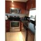 600 NE 36 ST # 205, Miami, FL 33137 ID:876222