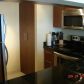 600 NE 36 ST # 205, Miami, FL 33137 ID:876223