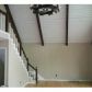 34 Co Rd 139, Bremen, AL 35033 ID:1361358