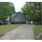 34 Co Rd 139, Bremen, AL 35033 ID:1361359