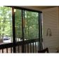 2602 Fairway Oaks, Waleska, GA 30183 ID:2233565