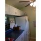 2602 Fairway Oaks, Waleska, GA 30183 ID:2233567