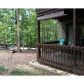 2602 Fairway Oaks, Waleska, GA 30183 ID:2233573