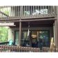 2602 Fairway Oaks, Waleska, GA 30183 ID:2233574